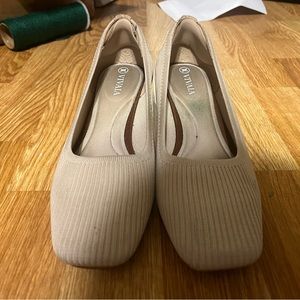 Vivaia Melody 2.0 Shoes